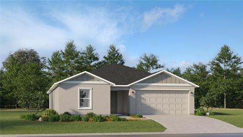 2144 Albatross Nest Dr, BARTOW, FL, 33830-3082 | Card Image