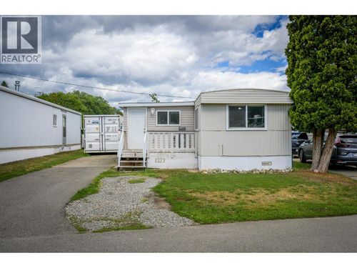 112-2400 Oakdale Way, Kamloops, BC, V2B6W7 | Card Image