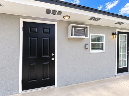 a-2795 L B Mcleod Rd, ORLANDO, FL, 32805-5967 | Card Image