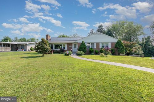 421 Giles St, BEL AIR, MD, 21014-3910 | Card Image