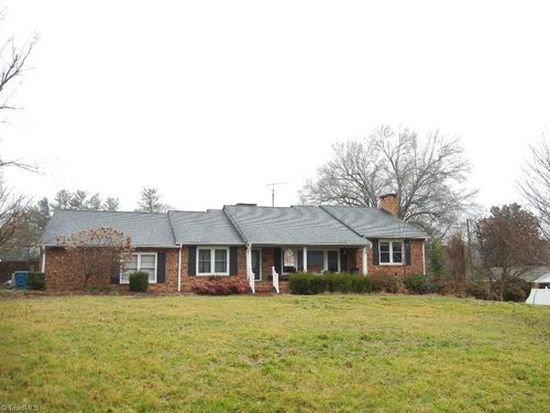 1803 Whiteley Pl, Greensboro, NC, 27406-9426 | Card Image