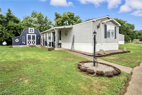 lot-93-2200 South River Road, Zanesville, OH, 43701 | Card Image