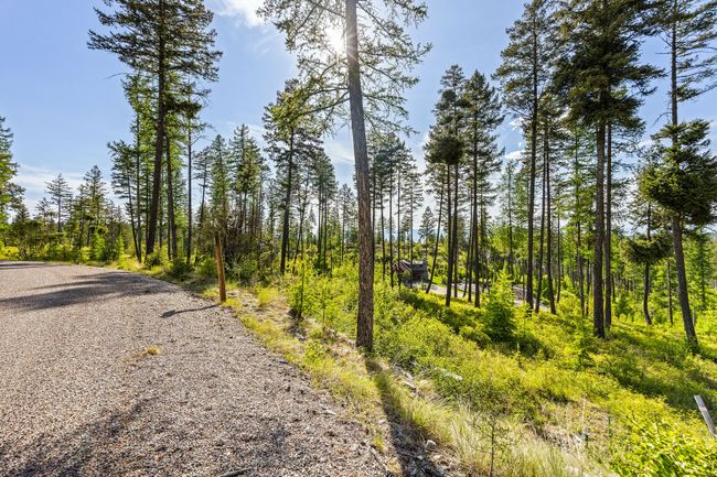150 Trading Post Trl, Home with 0 bedrooms, 0 bathrooms and null parking in Bigfork MT | Image 31