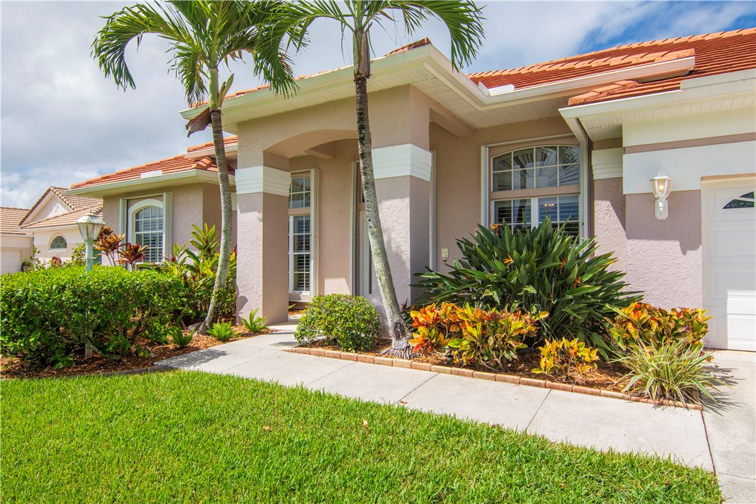 30th Ct, Vero Beach, FL 32967