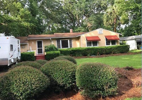 2119 Charter Oak Dr, Tallahassee, FL, 32303-4805 | Card Image