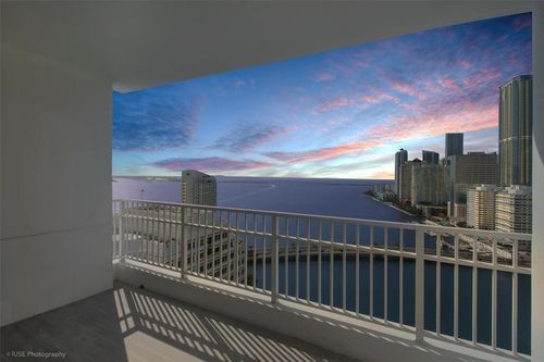2501-701 Brickell Key Blvd, Miami, FL, 33131-2674 | Card Image