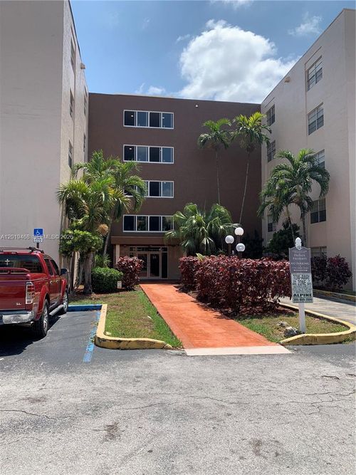 2-211-6950 Nw 186th St, Hialeah, FL, 33015-3213 | Card Image