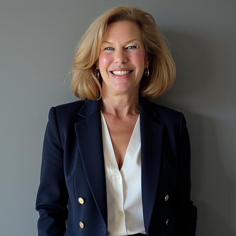 Lori Ross