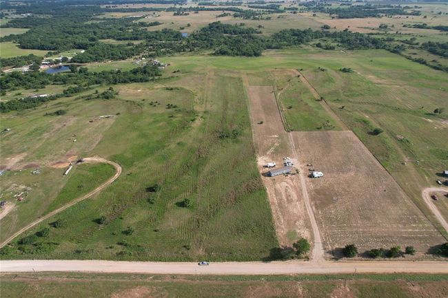 35378 1130 Road, Home with 0 bedrooms, 0 bathrooms and null parking in Earlsboro OK | Image 7