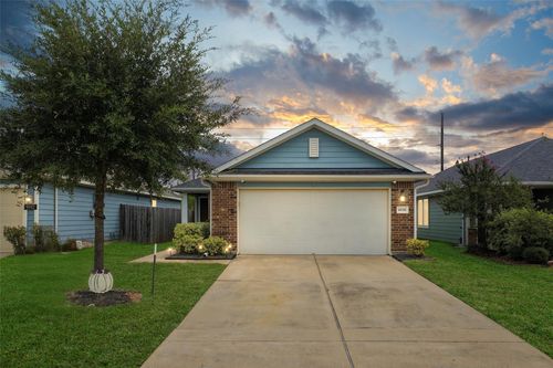 6938 Scarlet Sagebrush St, Katy, TX, 77449-5956 | Card Image