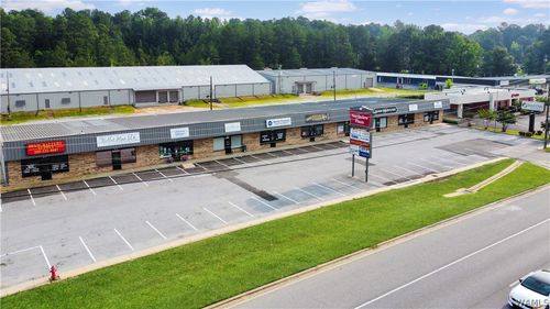 ste-18-3120 Mcfarland Blvd, Northport, AL, 35476-3198 | Card Image