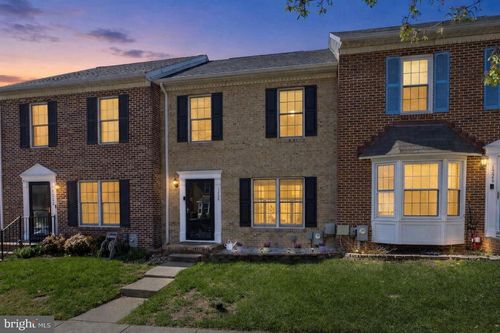 1224 Kirby Cir, BEL AIR, MD, 21015-5686 | Card Image