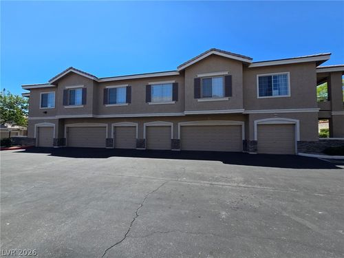 1099-9901 Trailwood Dr, Las Vegas, NV, 89134-5924 | Card Image