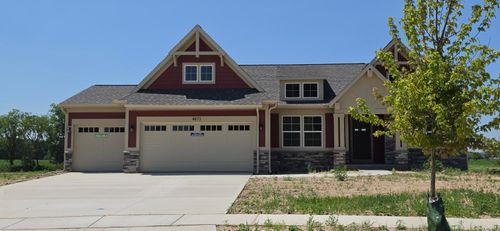 7-4873 Duttonvale Dr, Caledonia, MI, 49316-7955 | Card Image