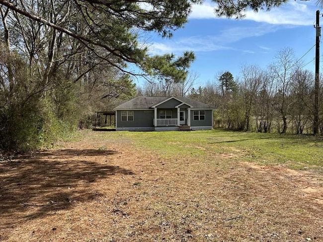 52 E Oldham St, House other with 3 bedrooms, 2 bathrooms and null parking in Wells TX | Image 15