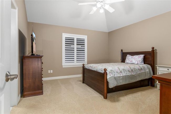 2922 N Island Dr, House other with 5 bedrooms, 4 bathrooms and 3 parking in Seabrook TX | Image 32