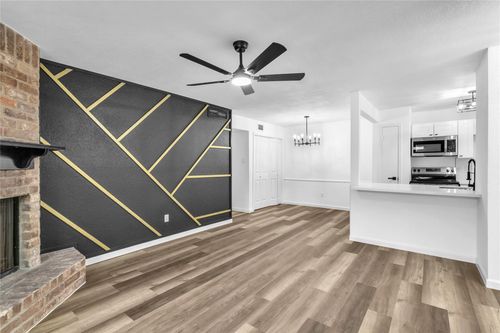 apt-2411-2800 Jeanetta St, Houston, TX, 77063-4080 | Card Image