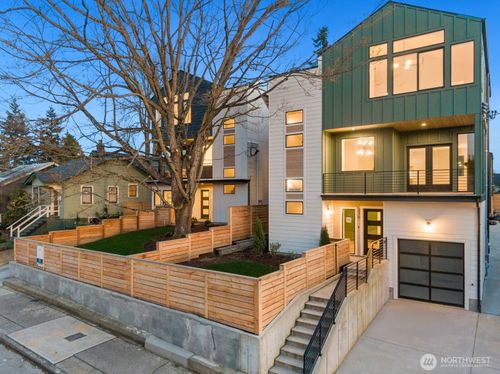 1-339 Ne 90th St, Seattle, WA, 98115-2946 | Card Image