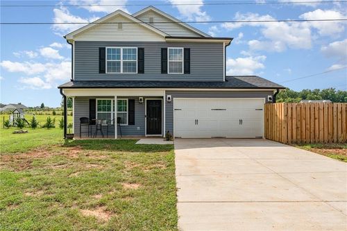 276 Brann Rd, Browns Summit, NC, 27214-9403 | Card Image
