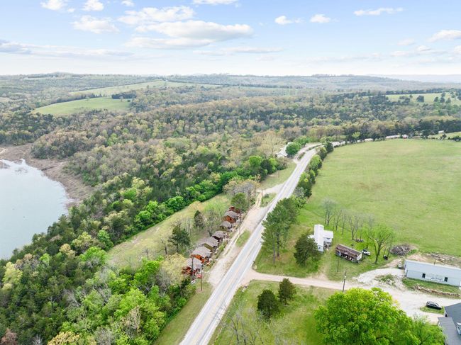 Aerial | Image 67