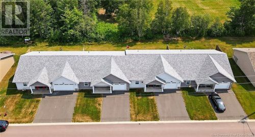 42 Rue Jacques, Shediac, NB, E4P0W5 | Card Image