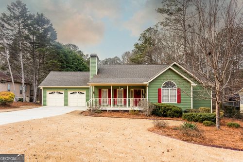 106 Carterdale Ct, Bethlehem, GA, 30620-1726 | Card Image