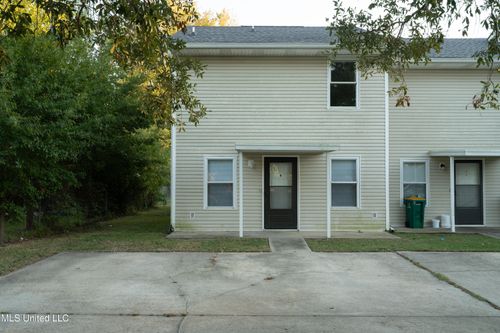 apt-a-20111 Daugherty Rd, Long Beach, MS, 39560-3364 | Card Image