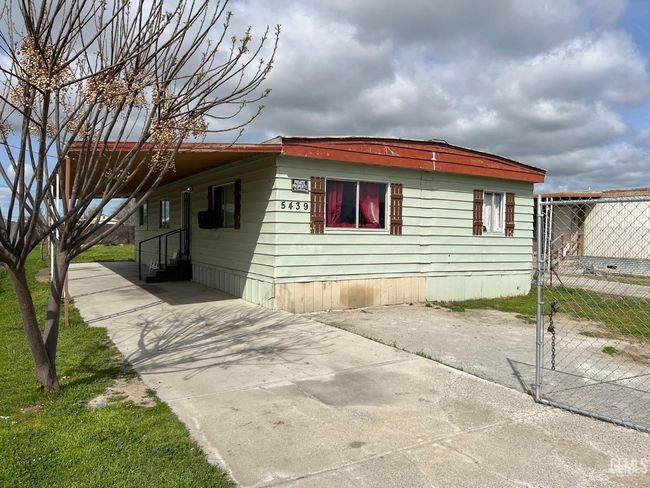 5439 Wilbur Rd | Image 5