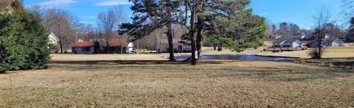 18 Holiday Island Dr, Holiday Island, AR, 72631-5006 | Card Image