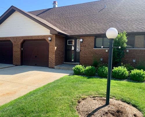 0-488 Fairview Dr, Manhattan, IL, 60442-9768 | Card Image