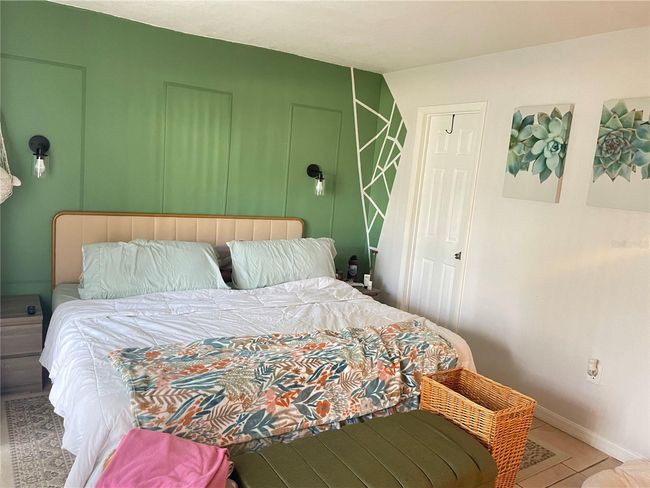 APT-10 - 4149 S Semoran Blvd, Condo with 2 bedrooms, 1 bathrooms and null parking in Orlando FL | Image 12