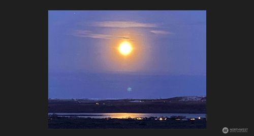 36-10835 N Rd Ne, Coulee City, WA, 99115 | Card Image