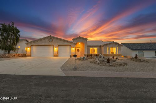 4060 Bluegrass Dr, Lake Havasu City, AZ, 86406-4521 | Card Image