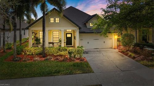 16436 Windsor Way, ALVA, FL, 33920-4644 | Card Image