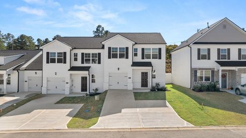 814 Feldspar Manor, Graniteville, SC, 29829 | Card Image