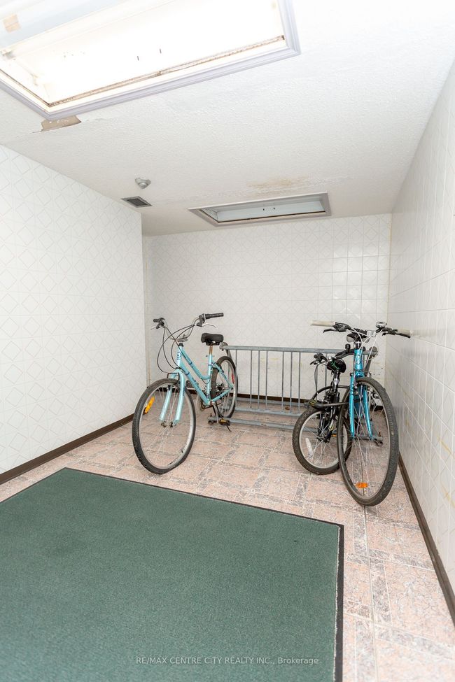 209 - 440 Wellington St, Condo with 2 bedrooms, 1 bathrooms and 1 parking in Saint Thomas ON | Image 30