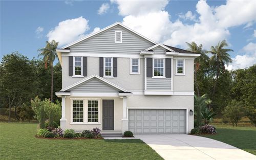 3000 N Highland Ave, TAMPA, FL, 33603-5733 | Card Image