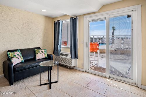 c7-15617 Front Beach Rd, Panama City Beach, FL, 32413-2505 | Card Image