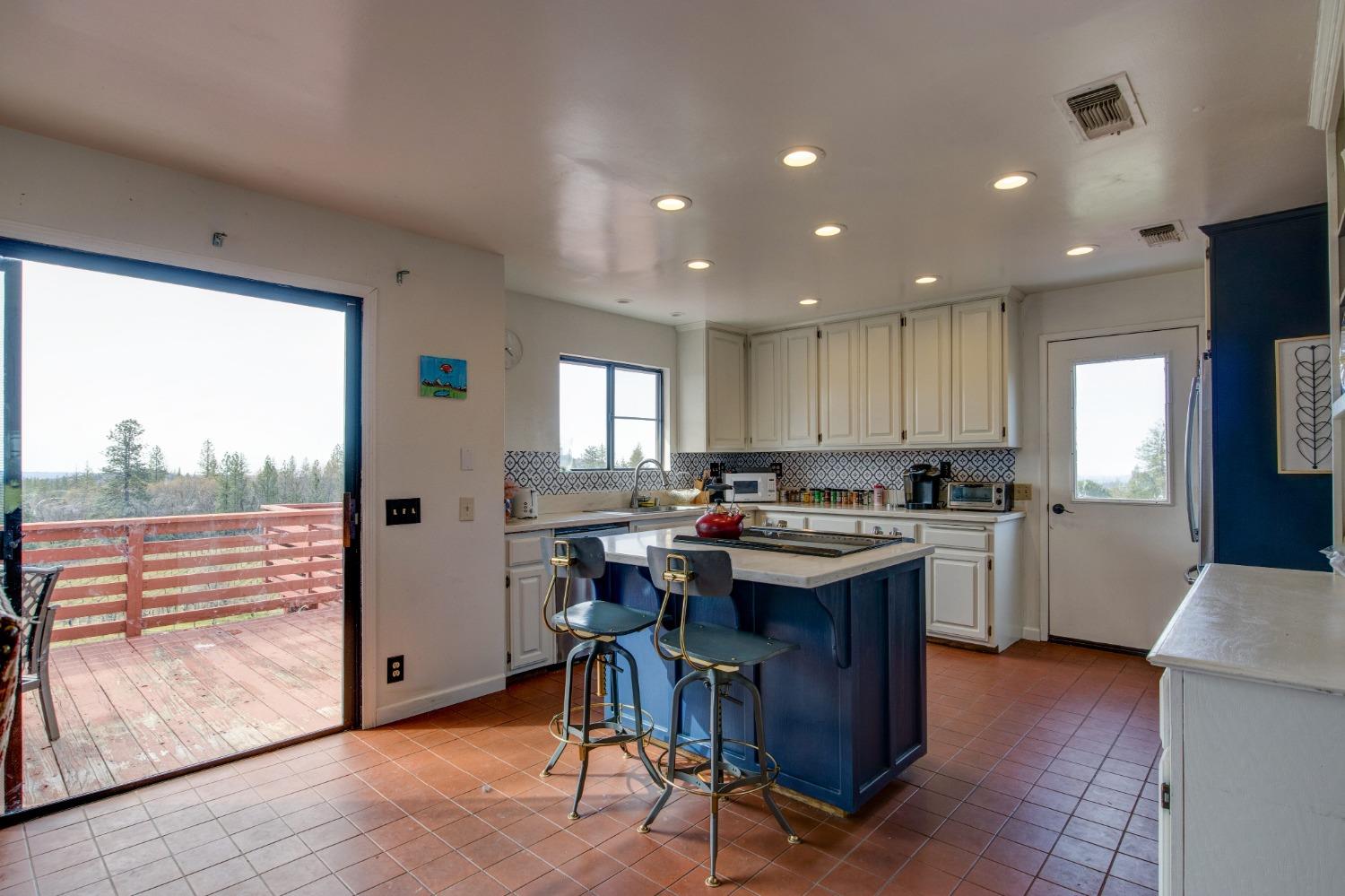 Residential in Placerville 2