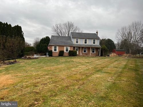 2425 Cool Spring Rd, BEL AIR, MD, 21015-1318 | Card Image