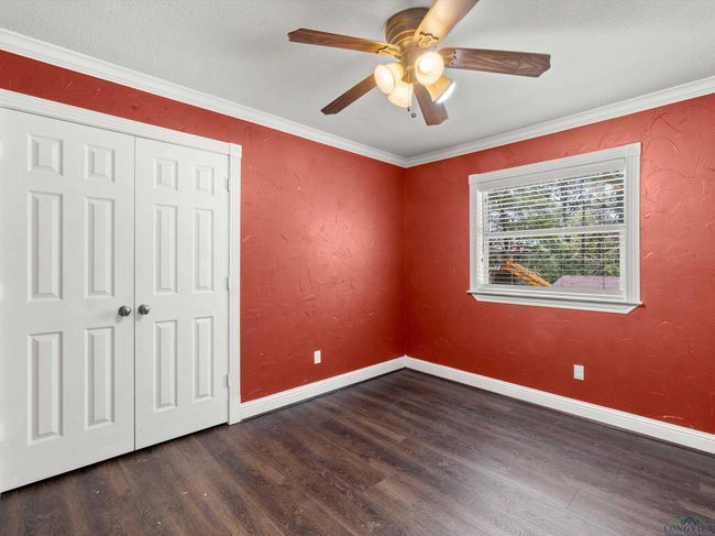 1137 Fm 2985, House other with 4 bedrooms, 2 bathrooms and null parking in Hughes Springs TX | Image 19