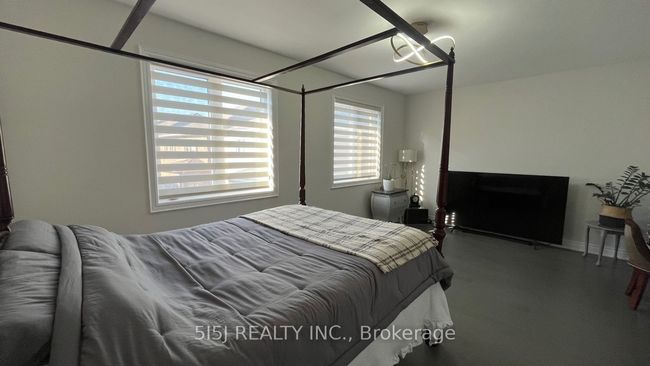 3236 Post Rd, House attached with 3 bedrooms, 3 bathrooms and 1 parking in Oakville ON | Image 18
