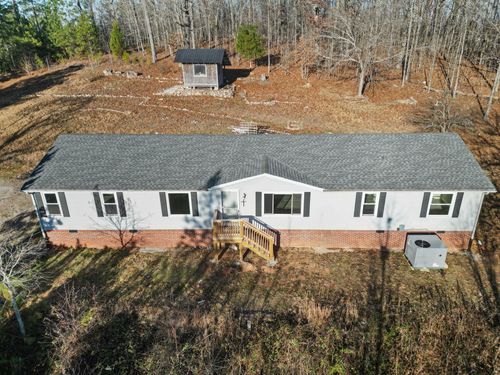 6631 Anderson Acres Dr, Georgetown, TN, 37336-4560 | Card Image