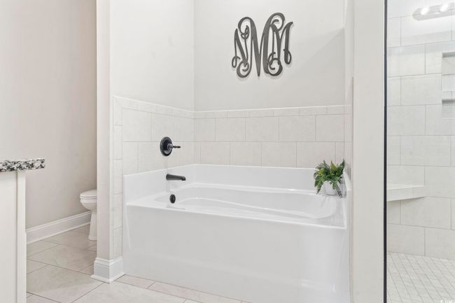 4002 Bayfield Loop, House other with 3 bedrooms, 3 bathrooms and 6 parking in Murrells Inlet SC | Image 23