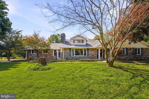 937 Palmers Mill Rd, MEDIA, PA, 19063-1018 | Card Image