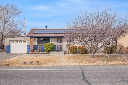 481 28 1/2 Rd, Grand Junction, CO, 81501-5159 | Card Image