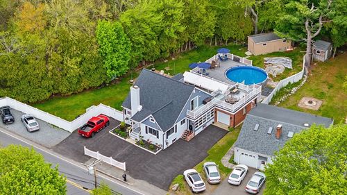 42 Walnut St, Saugus, MA, 01906-1931 | Card Image