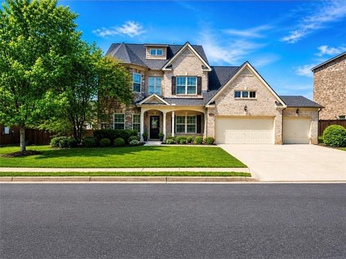 3451 Summerlin Pkwy, Lithia Springs, GA, 30122-7806 | Card Image