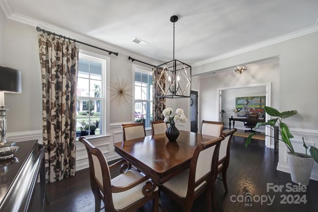 1026 Shorthill Ln, House other with 5 bedrooms, 4 bathrooms and null parking in Fort Mill SC | Image 4