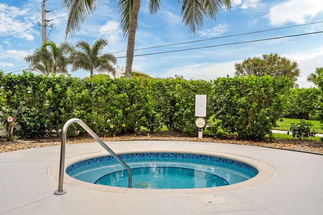 APT-6-2 - 5051 N Highway A1a, Condo with 2 bedrooms, 2 bathrooms and null parking in Hutchinson Island FL | Image 34